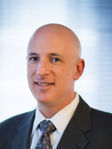 Mitchell S. Chaban