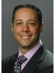Mitchell David Cohen
