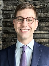 Mitchell Crook | Criminal Defense Attorney in 99352, Washington zipcode 99352 Criminal Defense Lawyer - Mitchell Crook