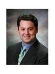 Mitchell J Decter