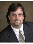 Mitchell S. Dembo