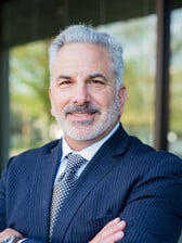 Mitchell Todd Ehrlich