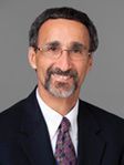 Mitchell Alan Frank