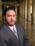 Mitchell Louis Ginsburg