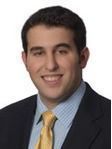 Mitchell Kyle Goldfarb