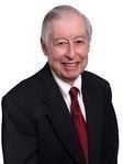 Mitchell S. Goldgehn