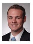 Mitchell Douglas Holzrichter