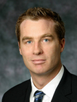 Mitchell P. Hurley