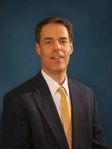 Mitchell Jay Katz
