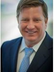 Mitchell Kaylor Lawyer Reviews and Ratings