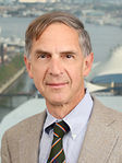 Mitchell Kolkin