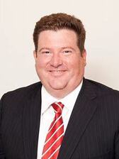 Mitchell Brice Ladson