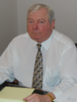 Mitchell Alan Machan