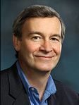 Mitchell L. Marinello