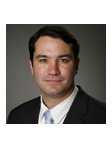 Mitchell P. Morinec