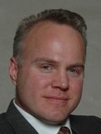 Mitchell M. Musial