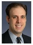 Mitchell Steven Nussbaum