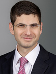 Mitchell Raab