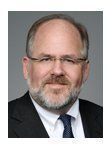 Mitchell Raup Lawyer Reviews and Ratings