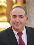 Mitchell J Resnick