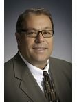 Mitchell M. Stenger