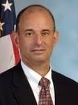 Mitchell Stern-Estate lawyers in Olney - Albert B. Carrozza