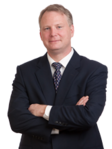 Mitchell Gaines Stockwell