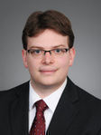 Mitchell Stromberg