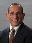 Mitchell A. Tuchman