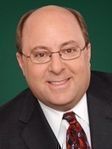 Mitchell David Weinstein