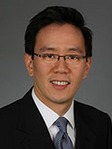Mitchell Lewis Wong
