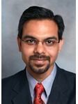 Mitesh Mehta