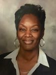 Miyone Williams