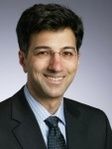 Mo Taherzadeh