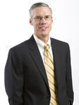 Moffatt G. McDonald