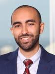 Mohamed Al-Hendy