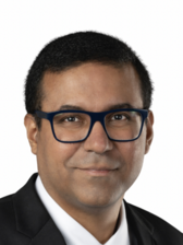 Mohamed Hossam Amin headshot