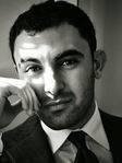 Mohammad Rezeq Bataineh