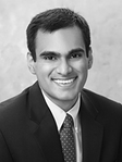 Mohammad Omar Jazil