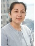 Mohineet K. Khosla