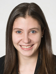 Image result for moira penza us doj