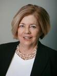Moira Tierney Lawyer Reviews and Ratings
