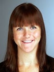Moira Weinberg