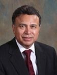 Moises R. Hernandez