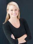 Charlotte Family Lawyer - Mollie Schrull
