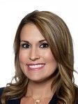 Molly Kathleen Bowen headshot