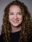 Molly Brooks