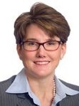 Molly Zinkand Brown