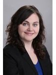 Molly Patricia Connors