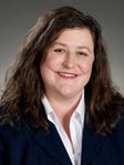 Molly S. Crabtree